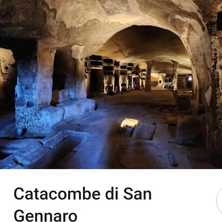 Toledo's Rambla Casa de Férias *