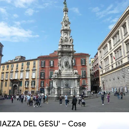 Toledo's Rambla Casa de Férias *