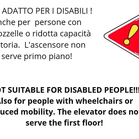 Toledo's Rambla Nápoles