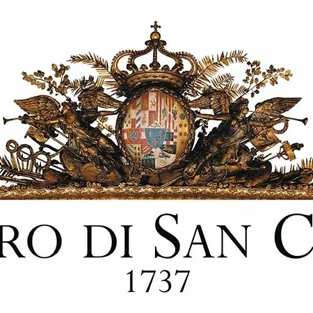 Toledo's Rambla Casa de Férias