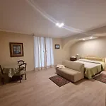Toledo's Rambla Casa de Férias Nápoles