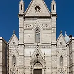 Toledo's Rambla Casa de Férias