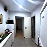 Casa de Férias Toledo's Rambla