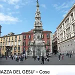 Toledo's Rambla Casa de Férias *