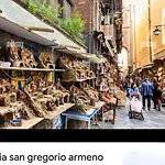 Toledo's Rambla Casa de Férias *