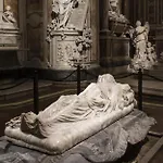 Toledo's Rambla Casa de Férias
