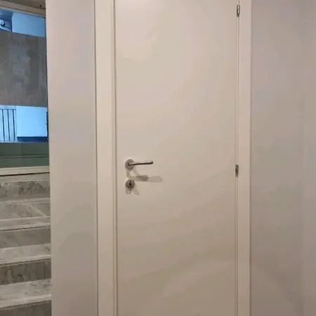 Prázdninový dům Toledo's Rambla *